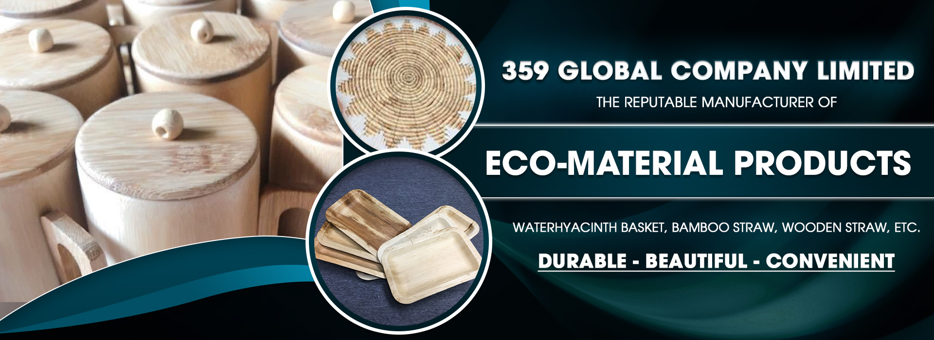 359 GLOBAL COMPANY LIMITED